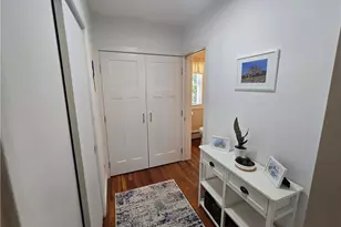 71 Kenyon Ave, South Kingstown, RI 02879 - Photo 20