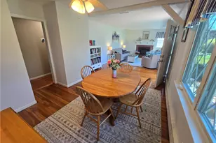 71 Kenyon Ave, South Kingstown, RI 02879 - Photo 14