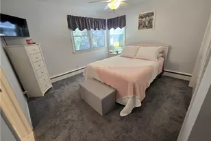 71 Kenyon Ave, South Kingstown, RI 02879 - Photo 28