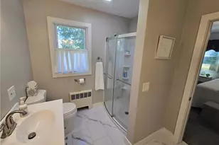 71 Kenyon Ave, South Kingstown, RI 02879 - Photo 26