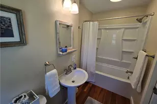 71 Kenyon Ave, South Kingstown, RI 02879 - Photo 22