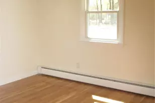 1067 Bark St, Swansea, MA 02777 - Photo 18
