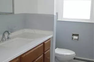 1067 Bark St, Swansea, MA 02777 - Photo 14