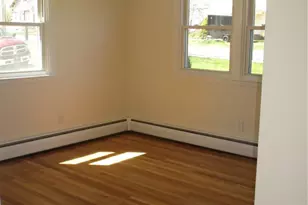 1067 Bark St, Swansea, MA 02777 - Photo 16