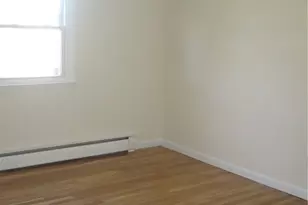 1067 Bark St, Swansea, MA 02777 - Photo 20