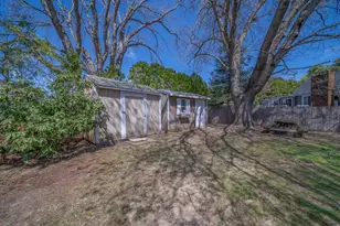 33 Pilgrim Dr, Warwick, RI 02888 - Photo 30
