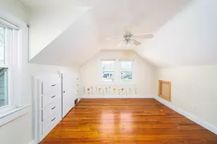 33 Pilgrim Dr, Warwick, RI 02888 - Photo 24