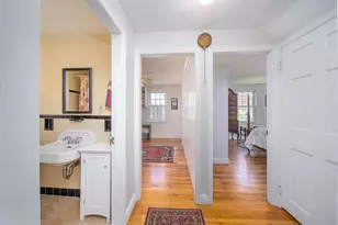 33 Pilgrim Dr, Warwick, RI 02888 - Photo 18