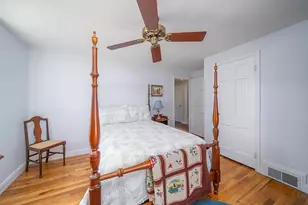 33 Pilgrim Dr, Warwick, RI 02888 - Photo 16