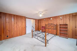 33 Pilgrim Dr, Warwick, RI 02888 - Photo 22