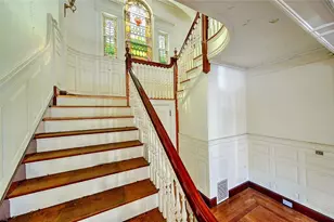 63 Orchard Ave, Providence, RI 02906 - Photo 16