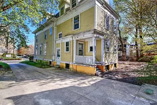 63 Orchard Ave, Providence, RI 02906 - Photo 34