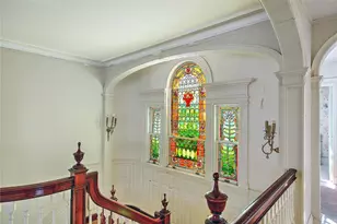 63 Orchard Ave, Providence, RI 02906 - Photo 26