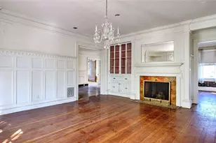 63 Orchard Ave, Providence, RI 02906 - Photo 10