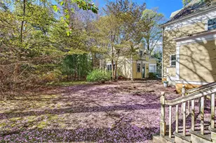 63 Orchard Ave, Providence, RI 02906 - Photo 36