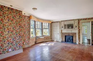 63 Orchard Ave, Providence, RI 02906 - Photo 22