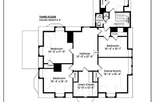 63 Orchard Ave, Providence, RI 02906 - Photo 40