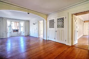 63 Orchard Ave, Providence, RI 02906 - Photo 18