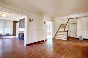 63 Orchard Ave, Providence, RI 02906 - Photo 4