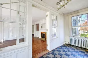 63 Orchard Ave, Providence, RI 02906 - Photo 12