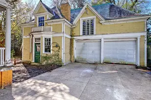 63 Orchard Ave, Providence, RI 02906 - Photo 30