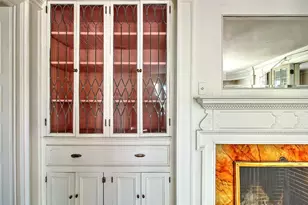63 Orchard Ave, Providence, RI 02906 - Photo 14