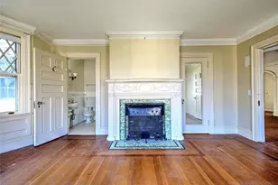 63 Orchard Ave, Providence, RI 02906 - Photo 20