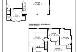 63 Orchard Ave, Providence, RI 02906 - Photo 42