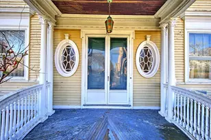 63 Orchard Ave, Providence, RI 02906 - Photo 2