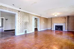 63 Orchard Ave, Providence, RI 02906 - Photo 6