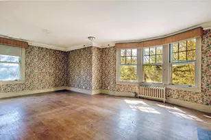 63 Orchard Ave, Providence, RI 02906 - Photo 24