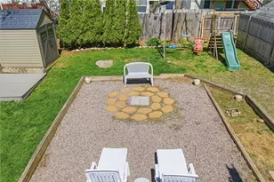 29 Morning Glory Rd, Cumberland, RI 02864 - Photo 22