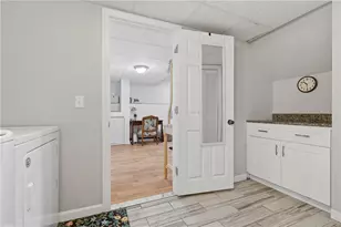 29 Morning Glory Rd, Cumberland, RI 02864 - Photo 14