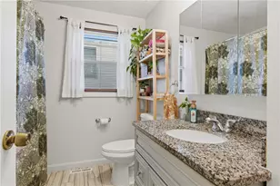 29 Morning Glory Rd, Cumberland, RI 02864 - Photo 10