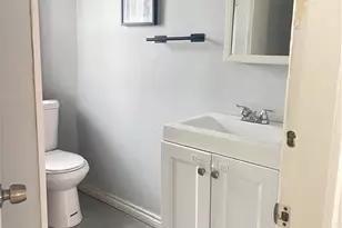 499 Potters Ave, Providence, RI 02907 - Photo 8