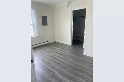 499 Potters Avenue, Providence, RI 02907 - Photo 10