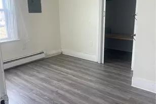 499 Potters Ave, Providence, RI 02907 - Photo 10