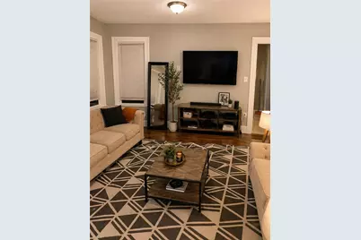 499 Potters Avenue, Providence, RI 02907 - Photo 6