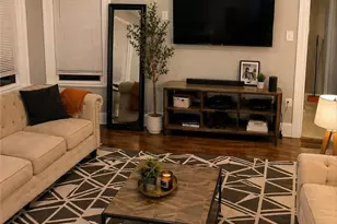 499 Potters Ave, Providence, RI 02907 - Photo 6