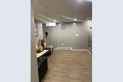 499 Potters Avenue, Providence, RI 02907 - Photo 14