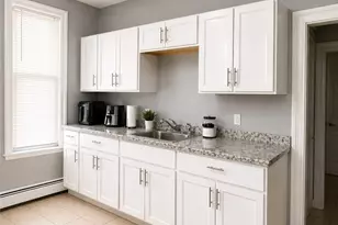 499 Potters Ave, Providence, RI 02907 - Photo 4