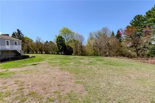 39 Francis Rd, Glocester, RI 02857 - Photo 48