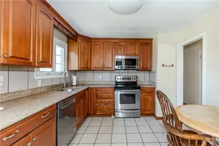 39 Francis Rd, Glocester, RI 02857 - Photo 18