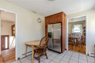 39 Francis Rd, Glocester, RI 02857 - Photo 16