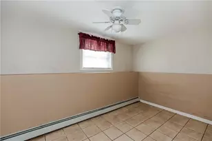 39 Francis Rd, Glocester, RI 02857 - Photo 38