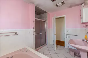 39 Francis Rd, Glocester, RI 02857 - Photo 30