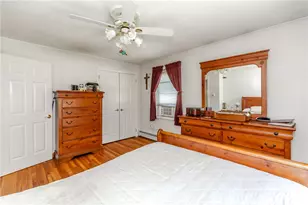 39 Francis Rd, Glocester, RI 02857 - Photo 28