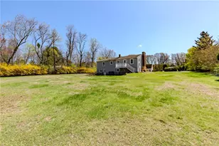 39 Francis Rd, Glocester, RI 02857 - Photo 46