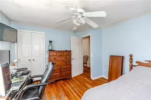 39 Francis Rd, Glocester, RI 02857 - Photo 24