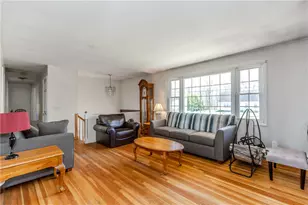 39 Francis Rd, Glocester, RI 02857 - Photo 8